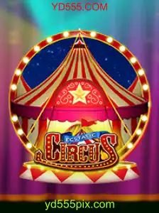 EcstaticCircus
