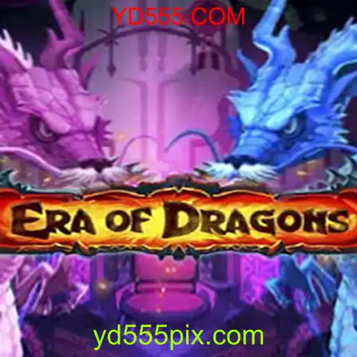 EraOfDragons